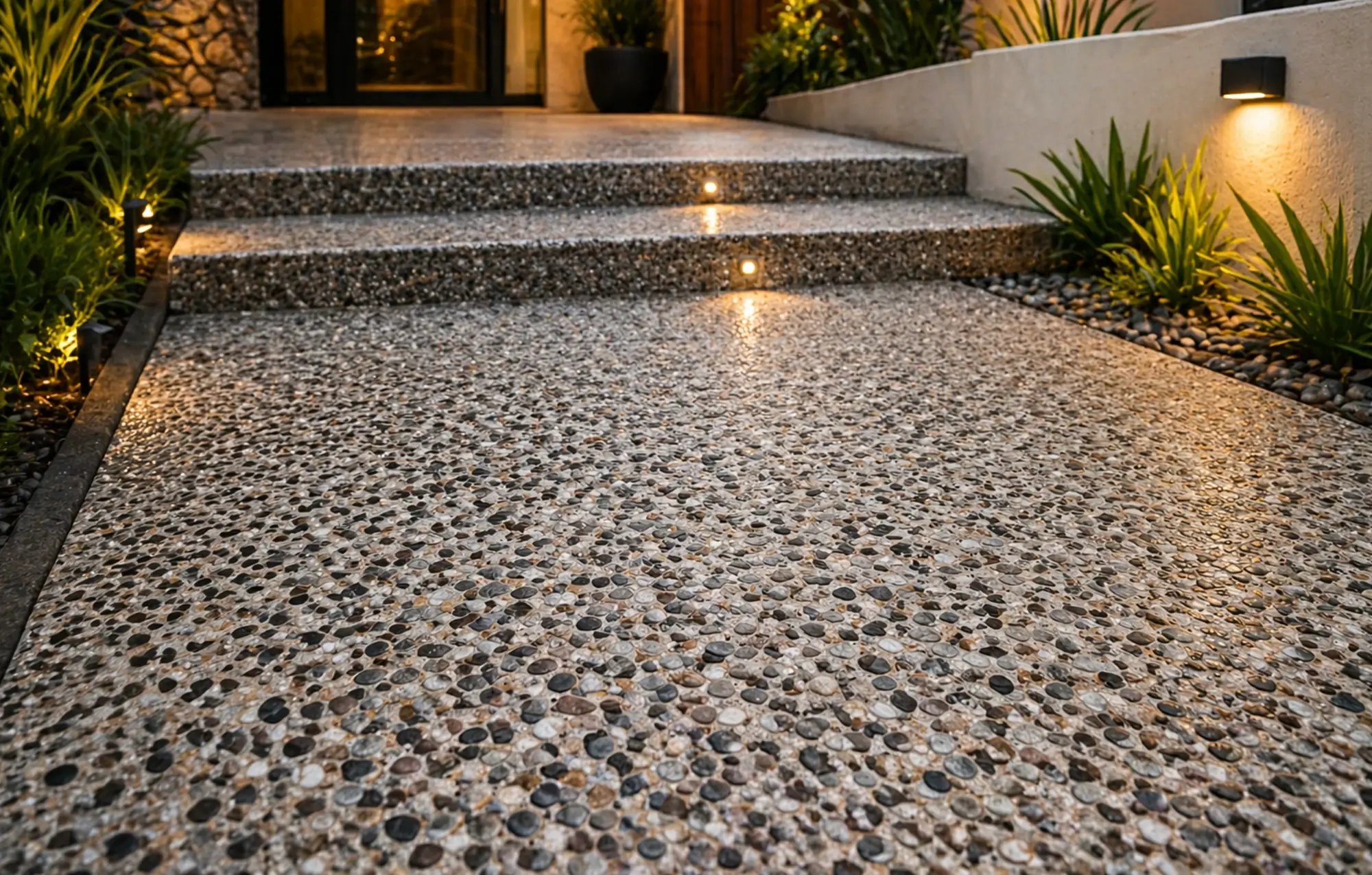 Exposed-Aggregate-&-Surfaces-0a2