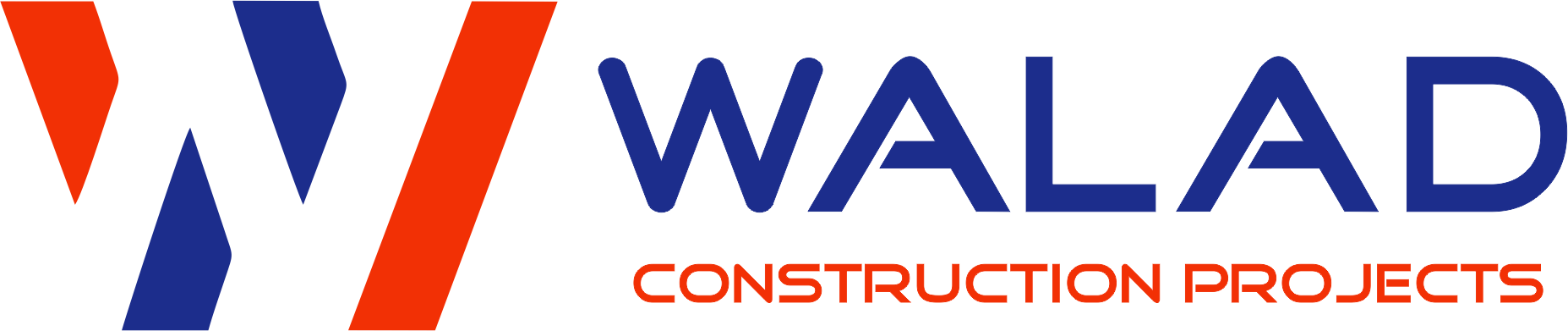 WaladCP